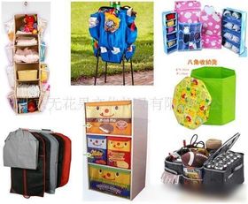 广告设计的艺术与科学 从创意到执行的完整指南