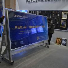 通讯设备 连接世界的技术纽带