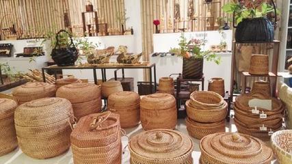 徽州古韵，匠心独运 花半天时光，漫步黄山老街寻手工艺品