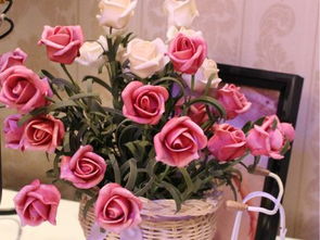 2019家居手工艺品精选 房天下装修效果图赏析